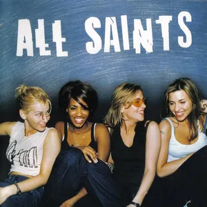 All saints